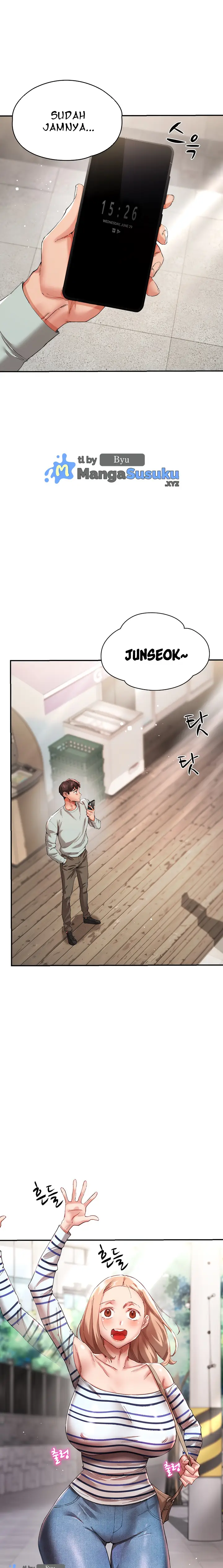 image-komik-living-with-two-busty-women-chapter-30-1/29