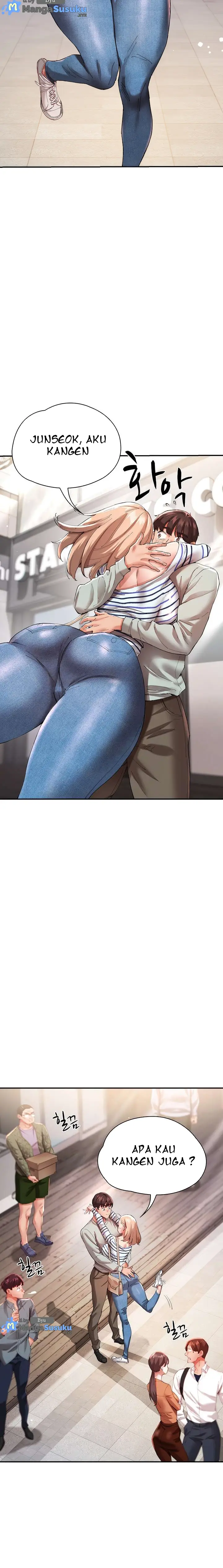 image-komik-living-with-two-busty-women-chapter-30-2/29