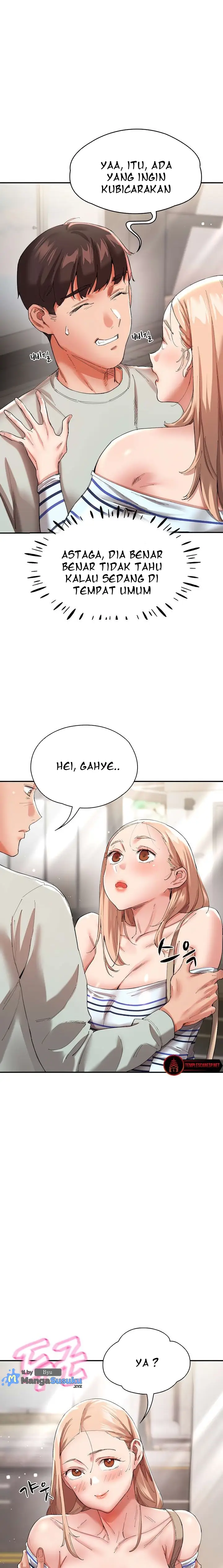 image-komik-living-with-two-busty-women-chapter-30-3/29