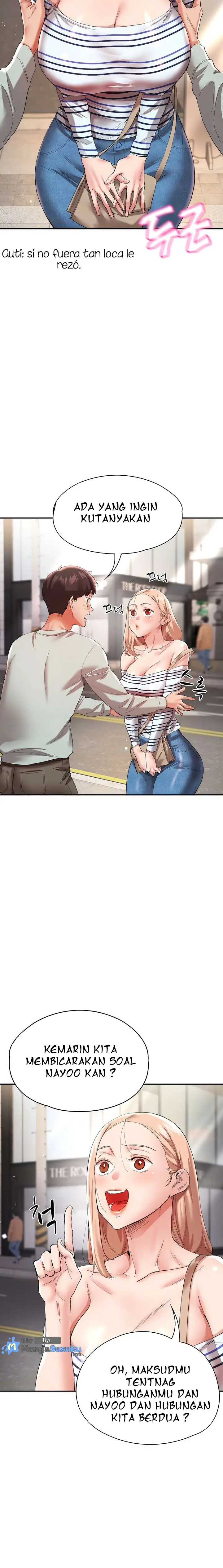 image-komik-living-with-two-busty-women-chapter-30-4/29