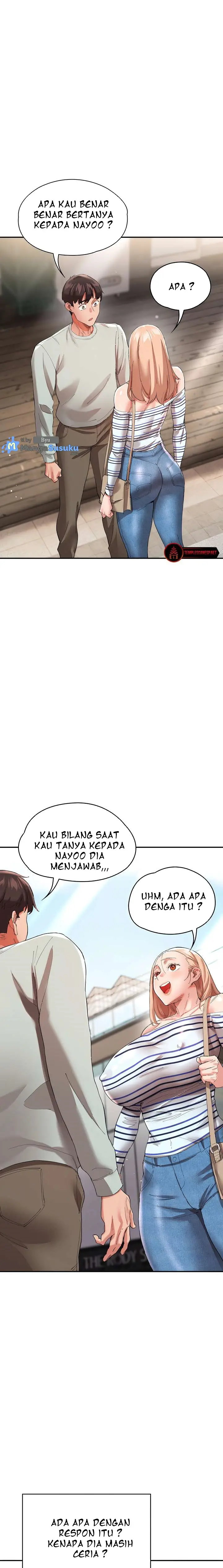 image-komik-living-with-two-busty-women-chapter-30-6/29