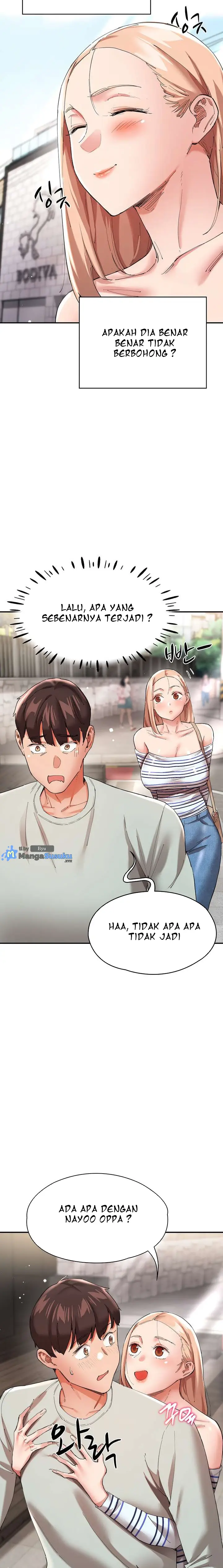 image-komik-living-with-two-busty-women-chapter-30-7/29