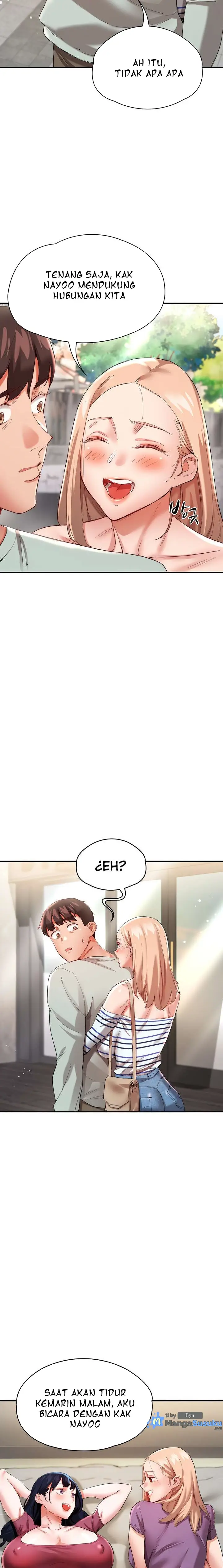 image-komik-living-with-two-busty-women-chapter-30-8/29