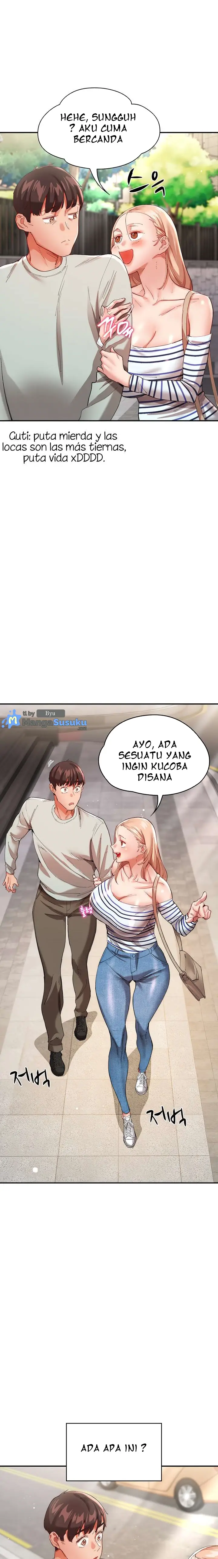 image-komik-living-with-two-busty-women-chapter-30-11/29