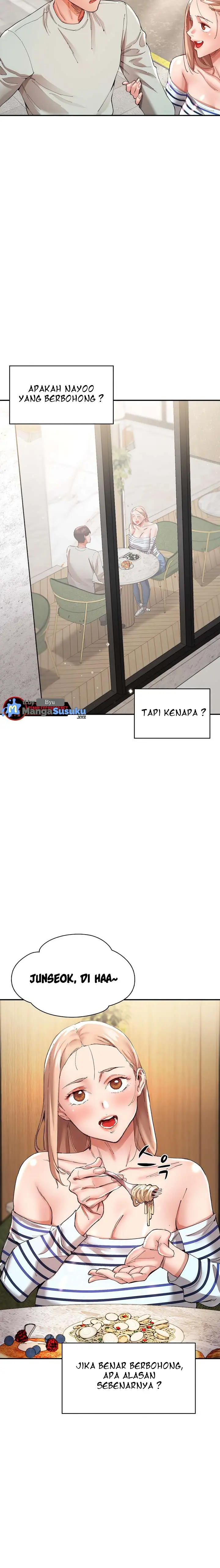 image-komik-living-with-two-busty-women-chapter-30-12/29