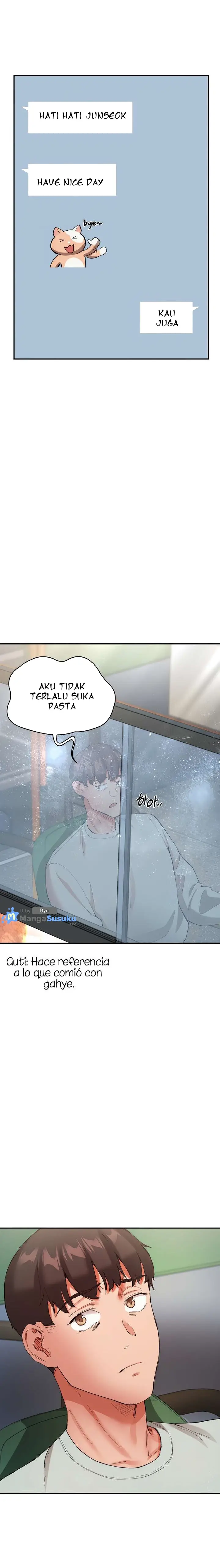 image-komik-living-with-two-busty-women-chapter-30-13/29