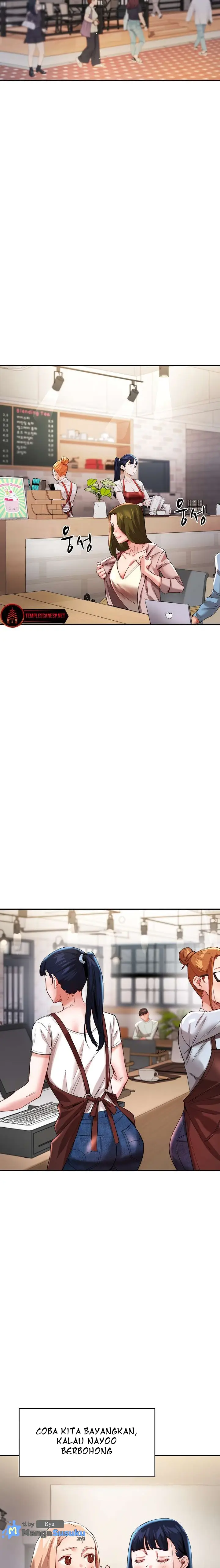 image-komik-living-with-two-busty-women-chapter-30-15/29