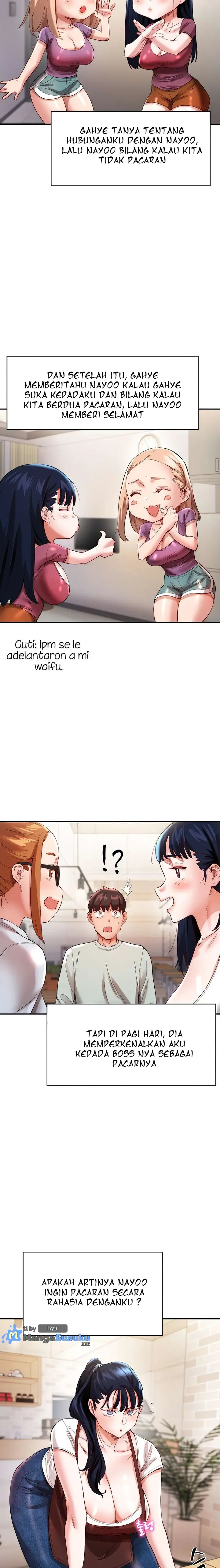 image-komik-living-with-two-busty-women-chapter-30-16/29