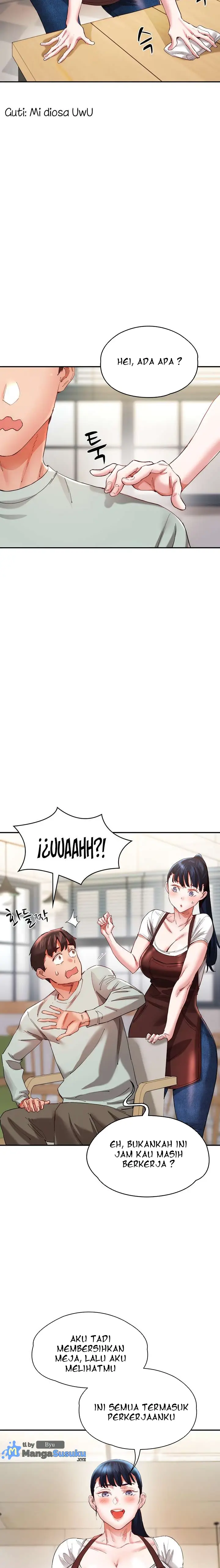 image-komik-living-with-two-busty-women-chapter-30-17/29