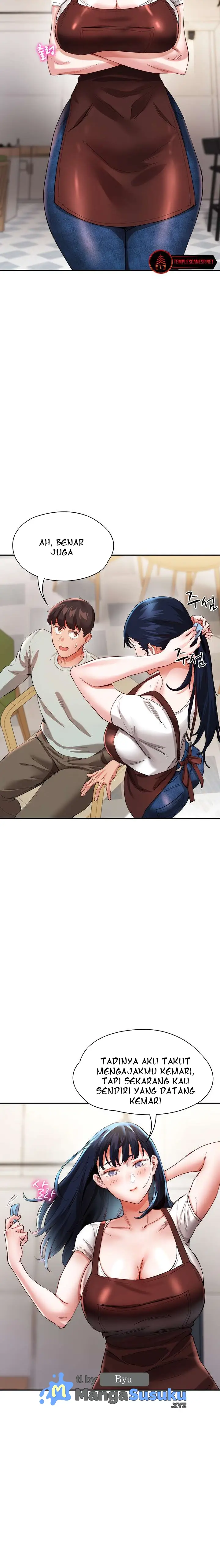 image-komik-living-with-two-busty-women-chapter-30-18/29