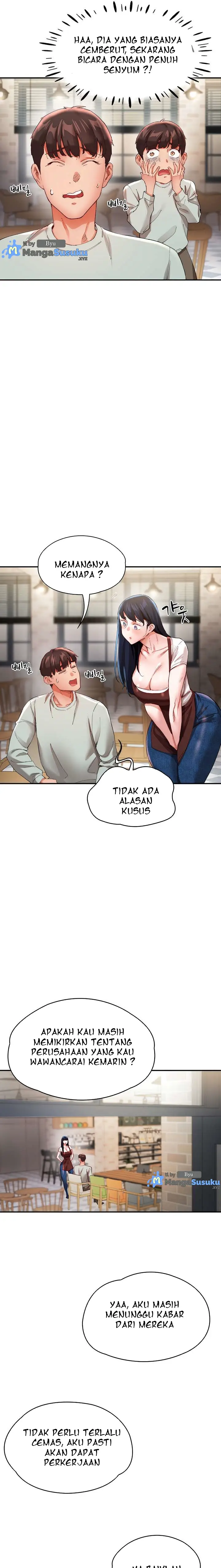 image-komik-living-with-two-busty-women-chapter-30-19/29