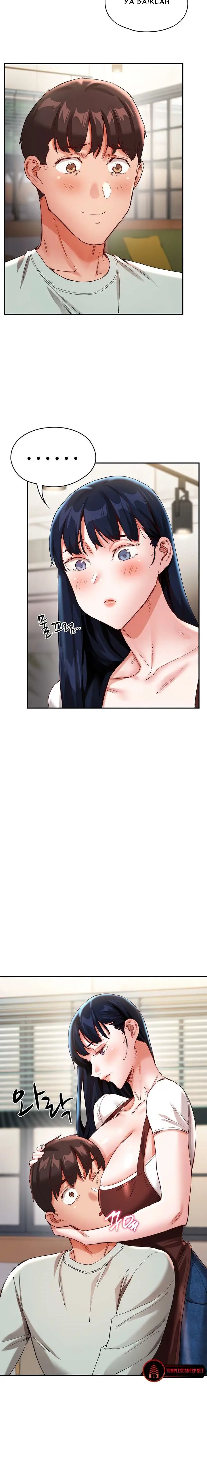 image-komik-living-with-two-busty-women-chapter-30-20/29