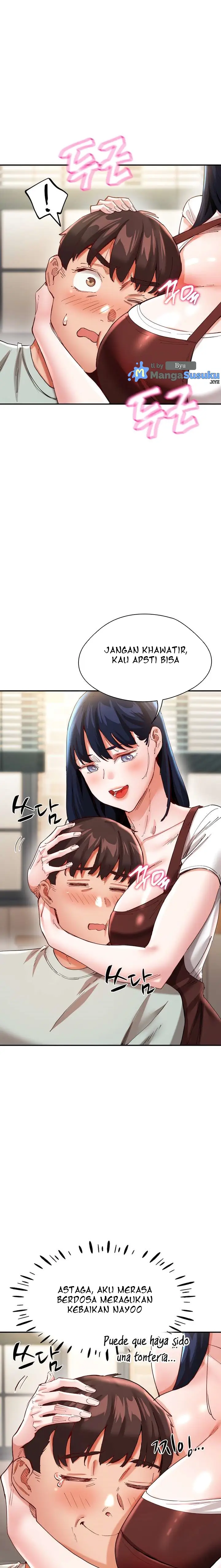 image-komik-living-with-two-busty-women-chapter-30-21/29