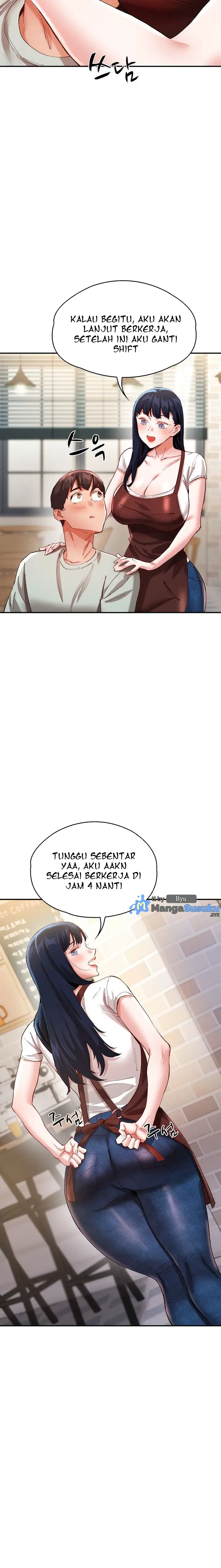 image-komik-living-with-two-busty-women-chapter-30-22/29