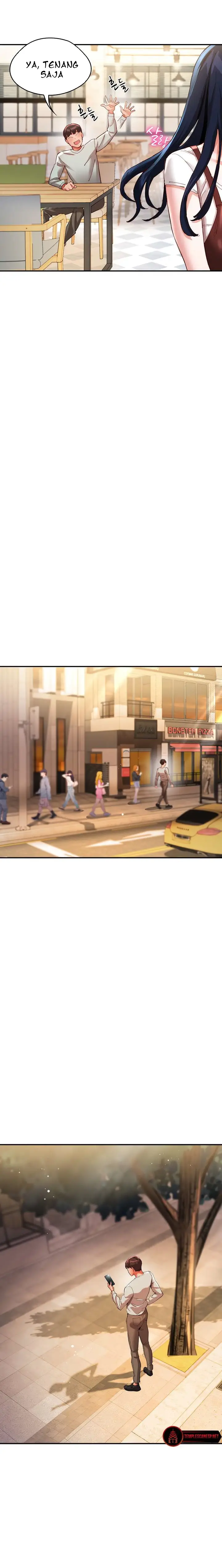 image-komik-living-with-two-busty-women-chapter-30-23/29