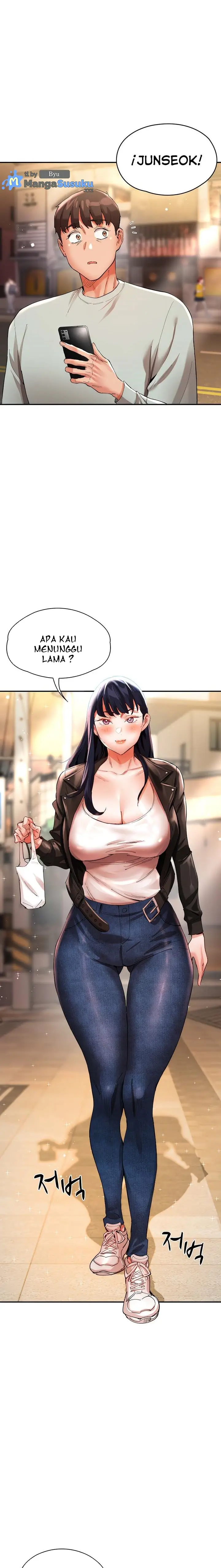 image-komik-living-with-two-busty-women-chapter-30-24/29
