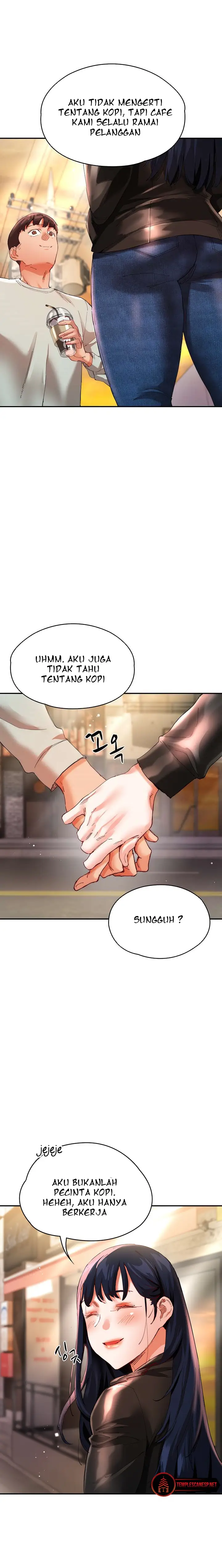 image-komik-living-with-two-busty-women-chapter-30-26/29