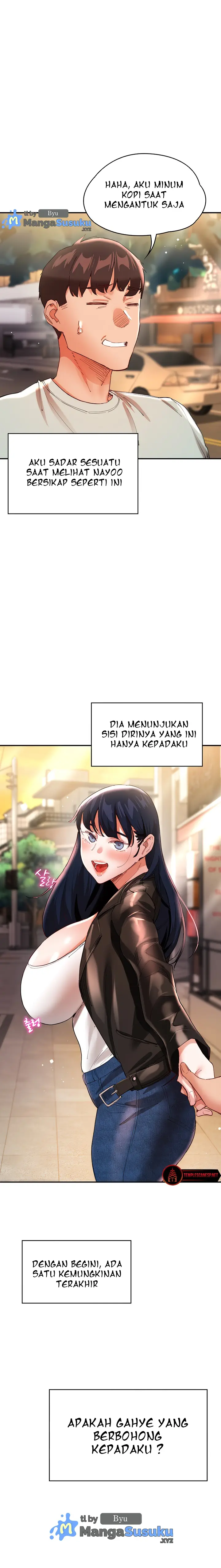 image-komik-living-with-two-busty-women-chapter-30-27/29