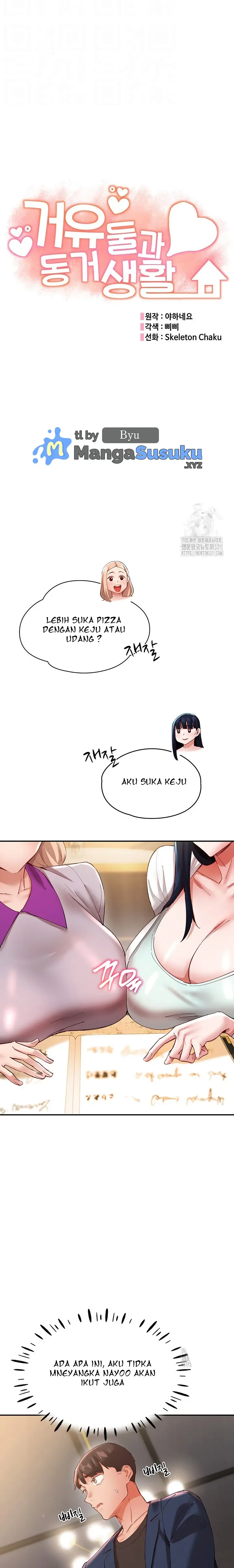 image-komik-living-with-two-busty-women-chapter-31-1/27