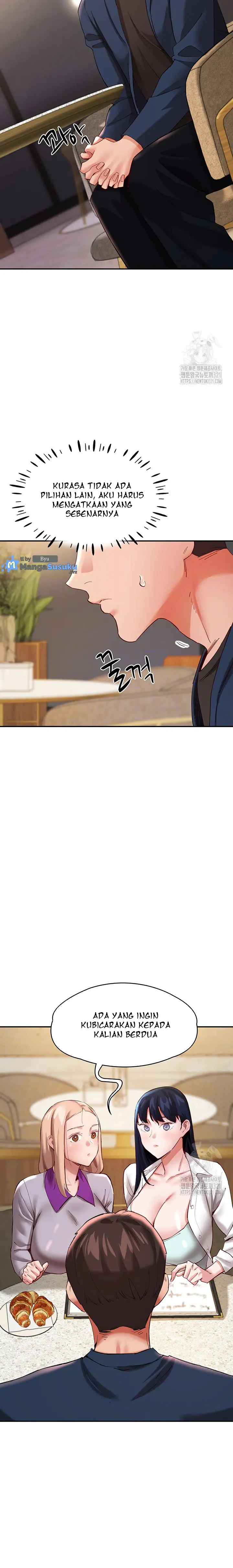 image-komik-living-with-two-busty-women-chapter-31-2/27