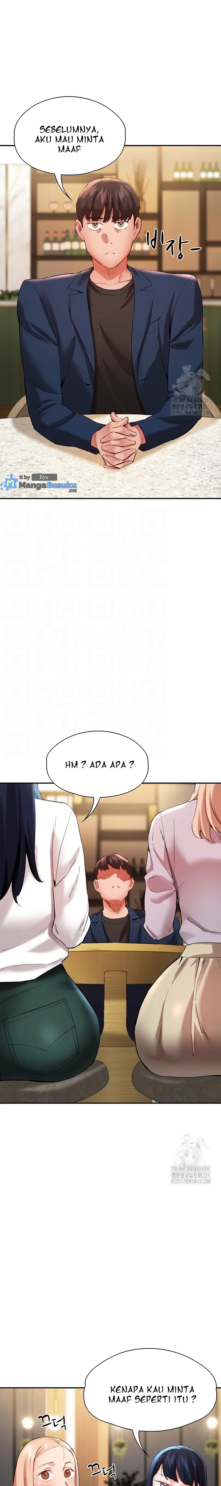 image-komik-living-with-two-busty-women-chapter-31-3/27