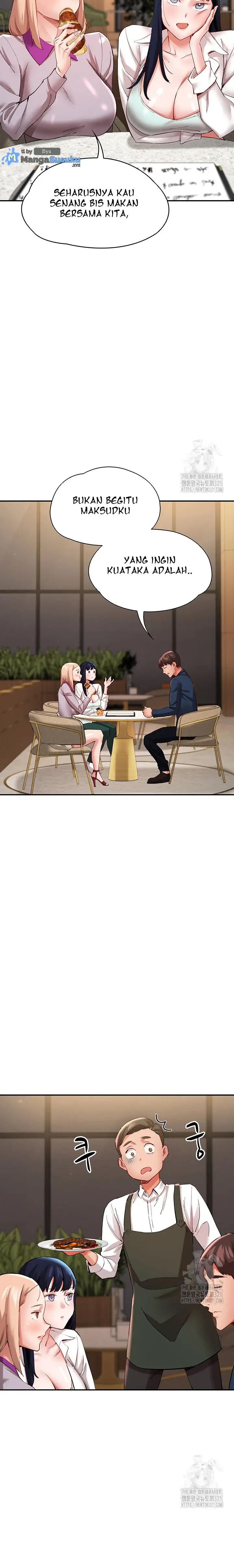 image-komik-living-with-two-busty-women-chapter-31-4/27