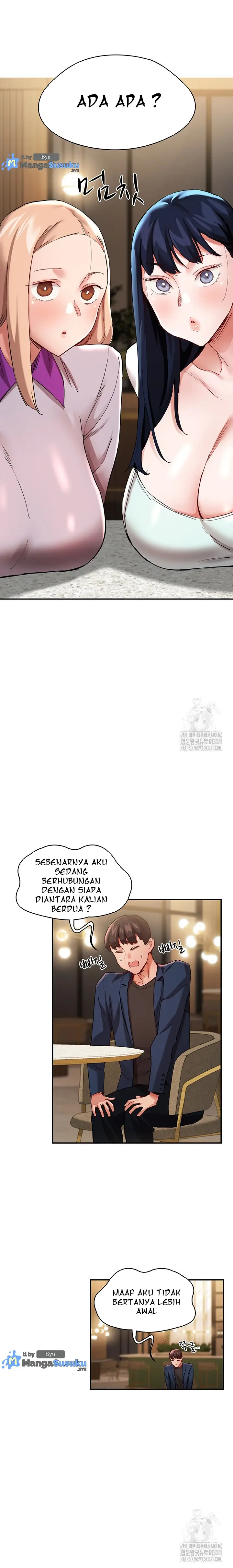 image-komik-living-with-two-busty-women-chapter-31-5/27