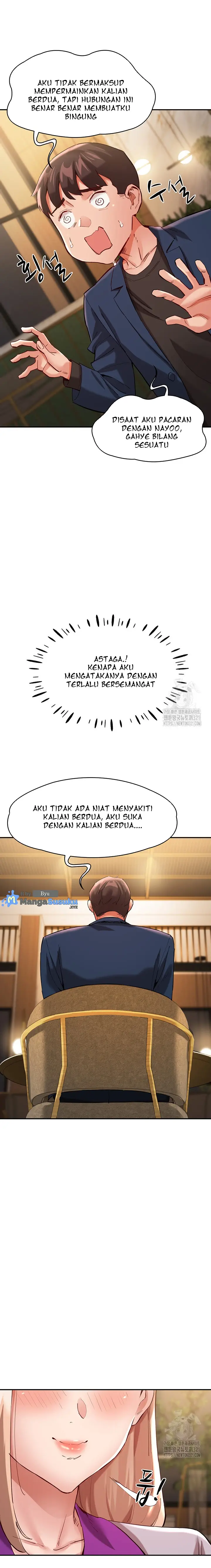 image-komik-living-with-two-busty-women-chapter-31-6/27