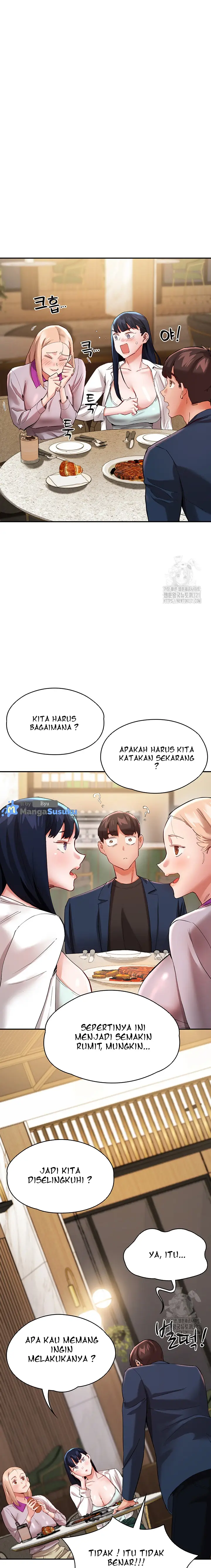 image-komik-living-with-two-busty-women-chapter-31-7/27