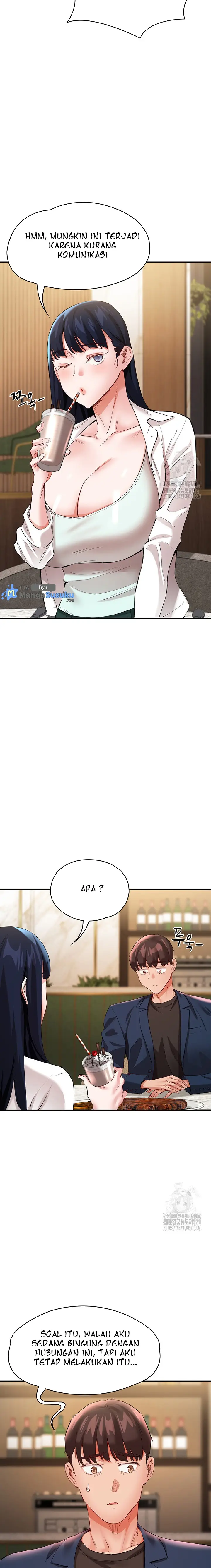 image-komik-living-with-two-busty-women-chapter-31-8/27