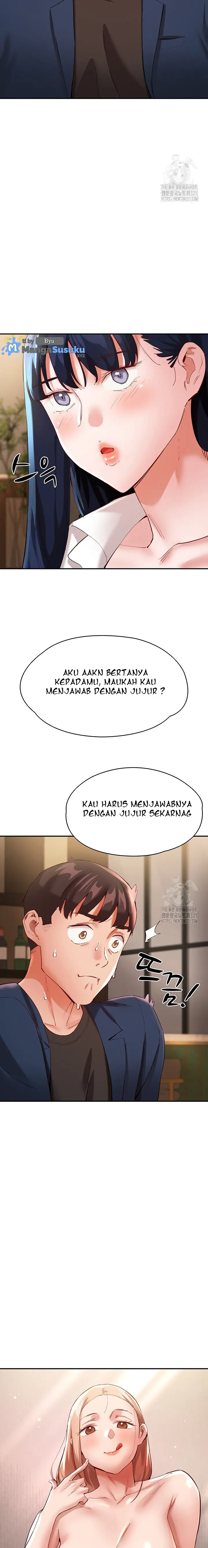 image-komik-living-with-two-busty-women-chapter-31-9/27