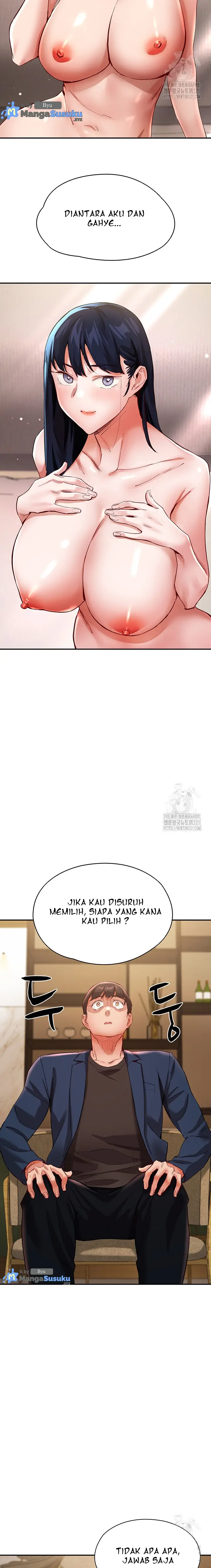 image-komik-living-with-two-busty-women-chapter-31-10/27