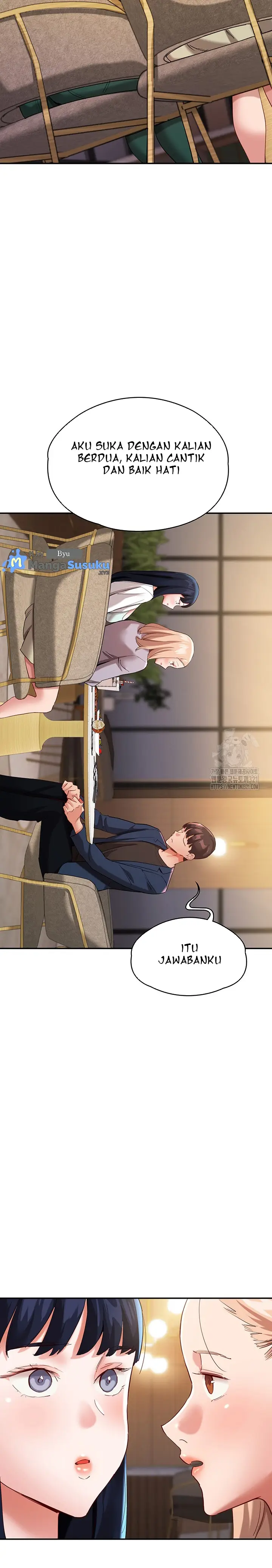 image-komik-living-with-two-busty-women-chapter-31-12/27