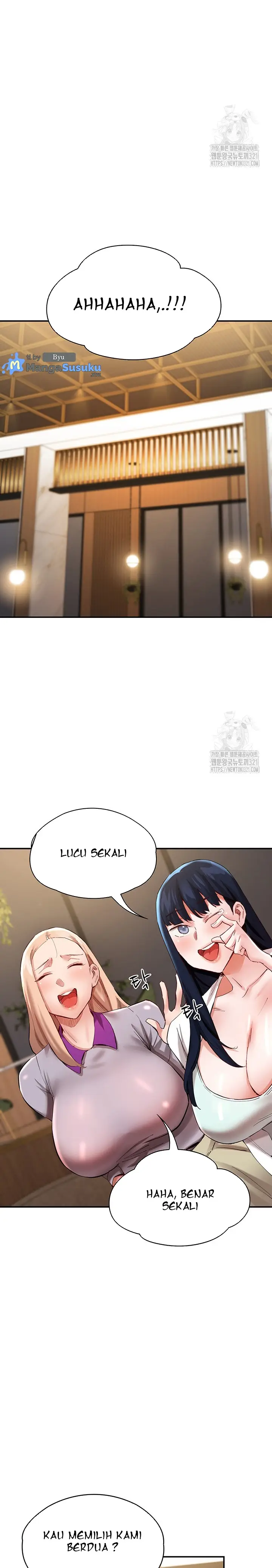 image-komik-living-with-two-busty-women-chapter-31-13/27