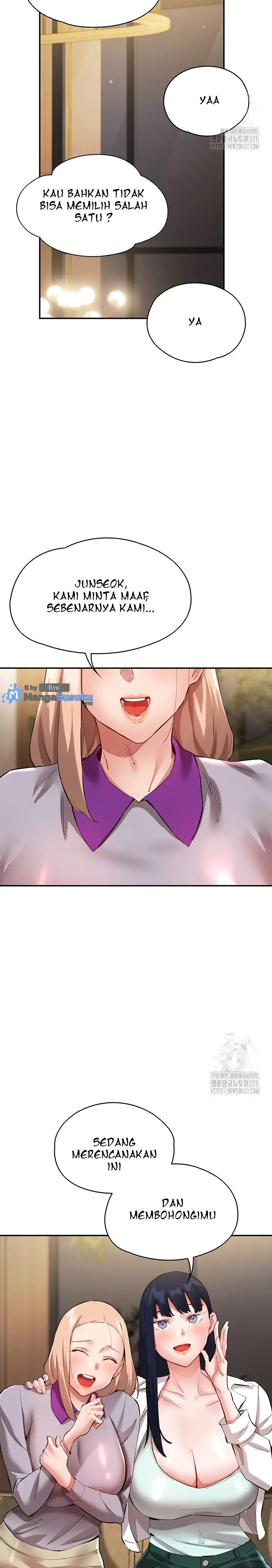 image-komik-living-with-two-busty-women-chapter-31-14/27