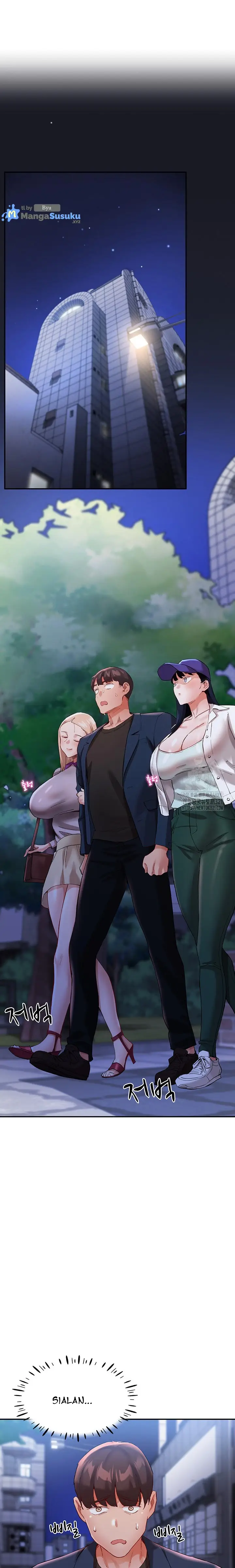 image-komik-living-with-two-busty-women-chapter-31-16/27