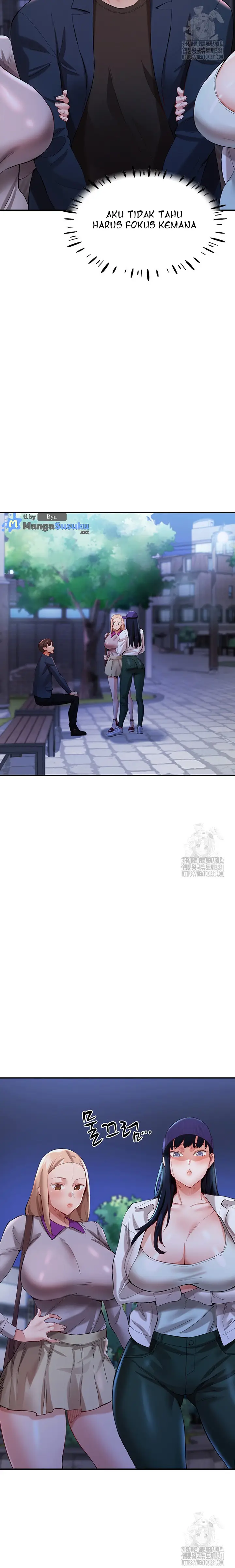 image-komik-living-with-two-busty-women-chapter-31-17/27