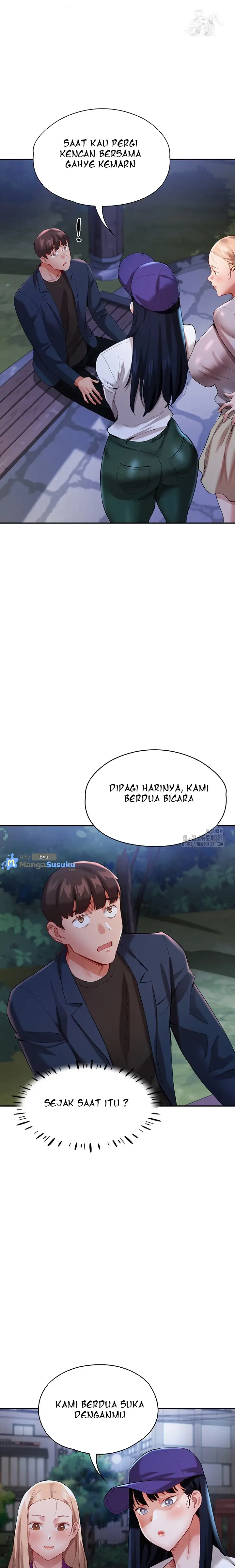 image-komik-living-with-two-busty-women-chapter-31-18/27