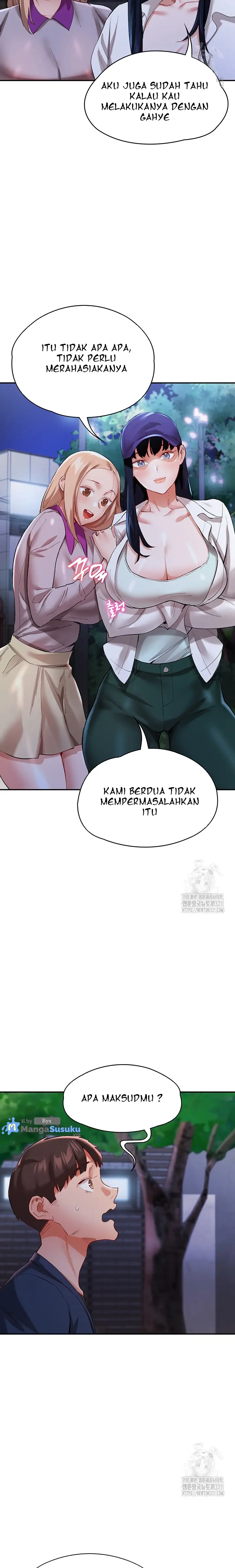 image-komik-living-with-two-busty-women-chapter-31-19/27