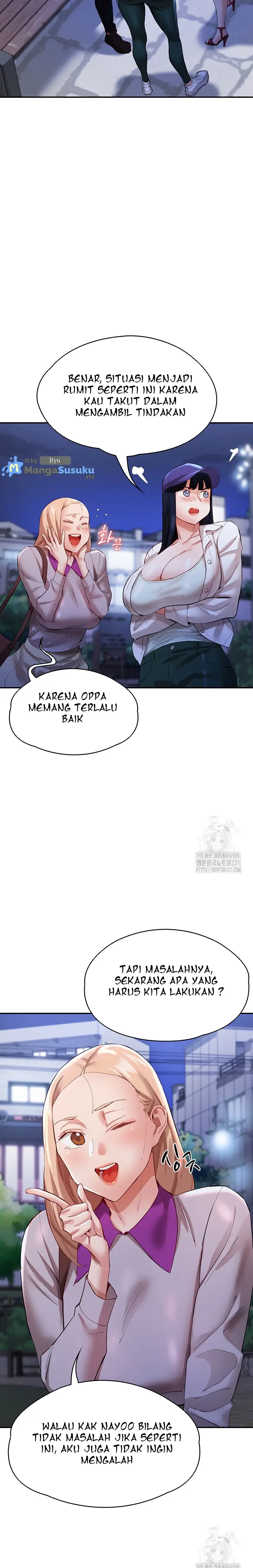 image-komik-living-with-two-busty-women-chapter-31-21/27