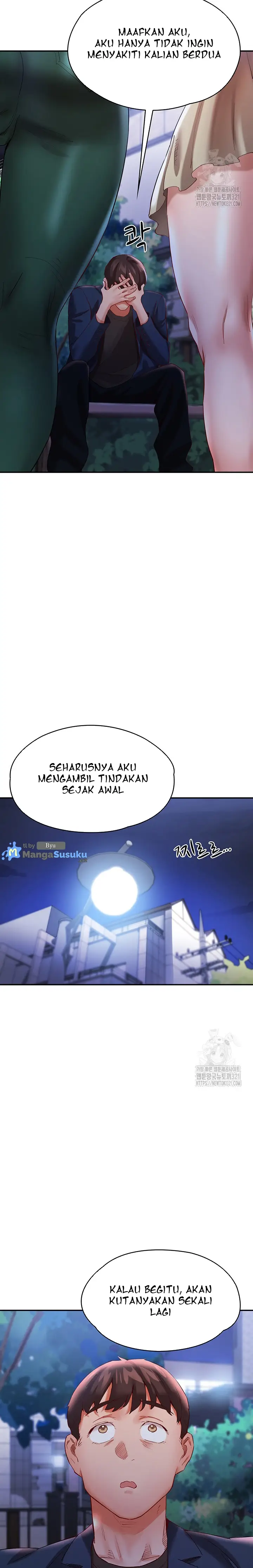 image-komik-living-with-two-busty-women-chapter-31-23/27