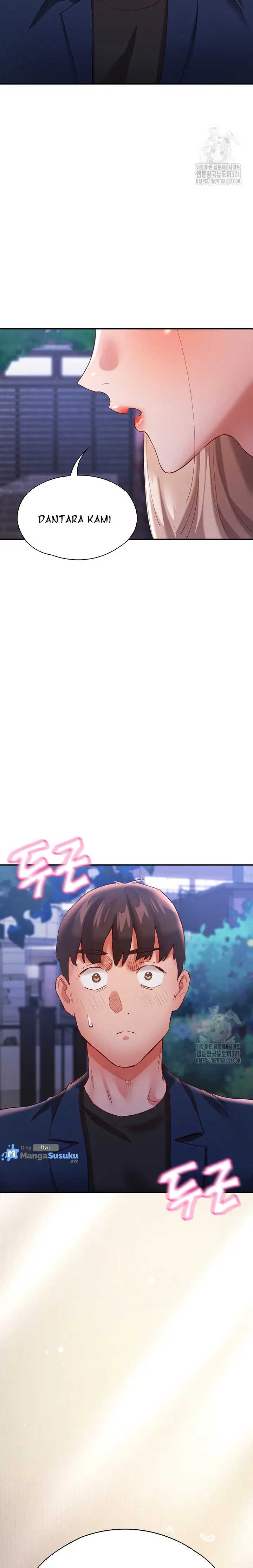 image-komik-living-with-two-busty-women-chapter-31-24/27