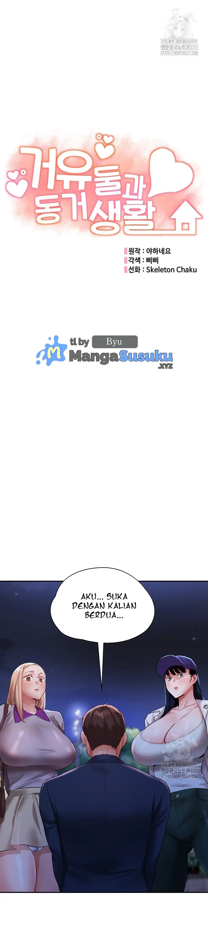 image-komik-living-with-two-busty-women-chapter-32-1/32