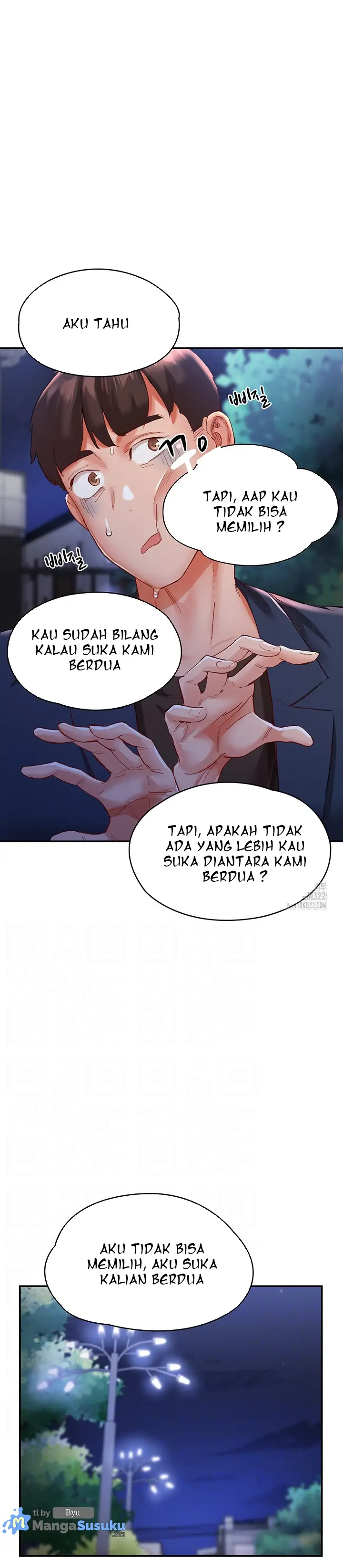image-komik-living-with-two-busty-women-chapter-32-2/32