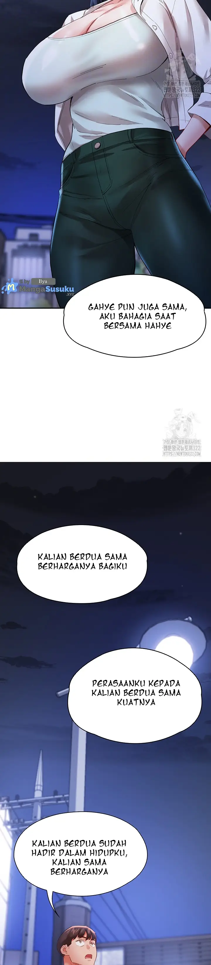 image-komik-living-with-two-busty-women-chapter-32-4/32