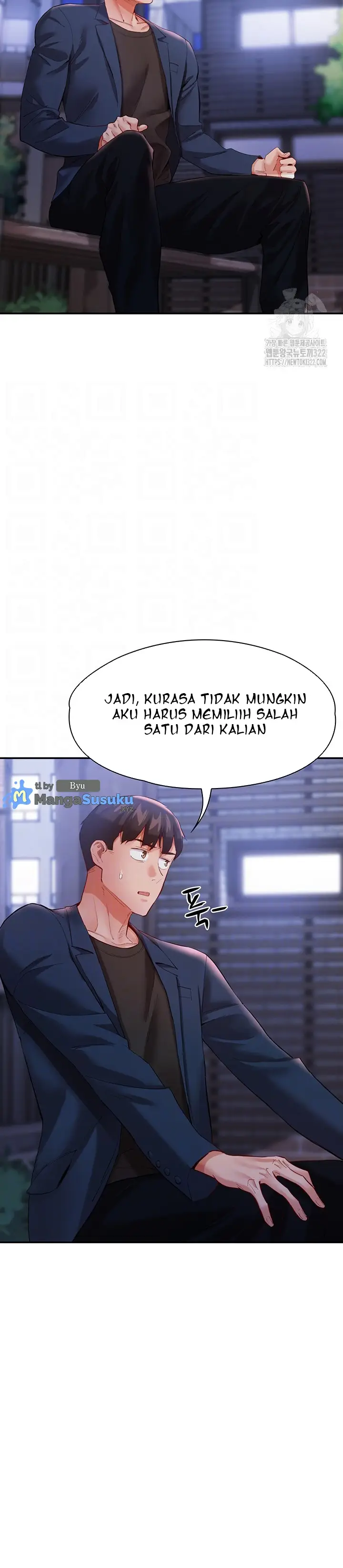 image-komik-living-with-two-busty-women-chapter-32-5/32