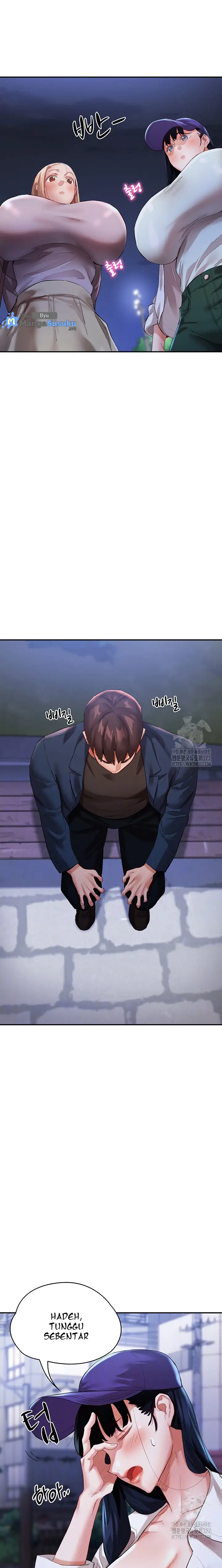 image-komik-living-with-two-busty-women-chapter-32-6/32