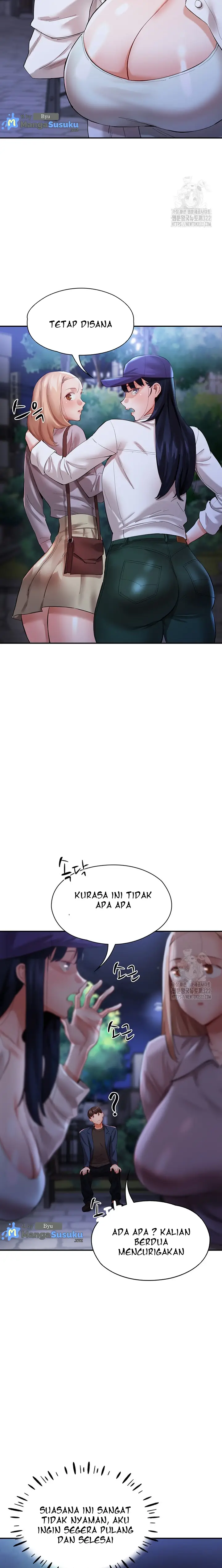 image-komik-living-with-two-busty-women-chapter-32-7/32