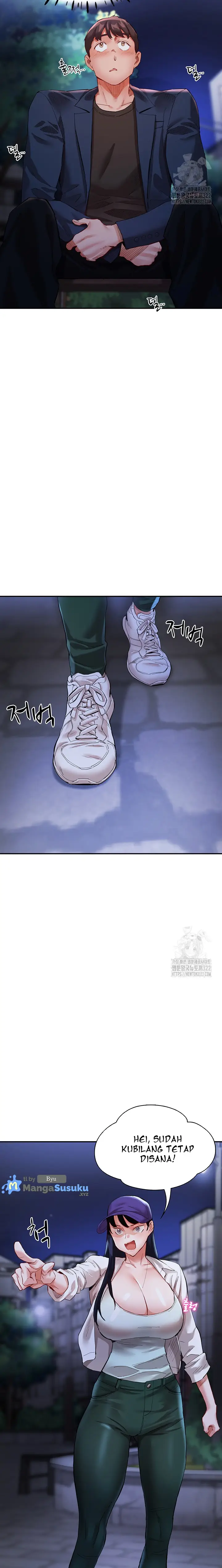 image-komik-living-with-two-busty-women-chapter-32-8/32