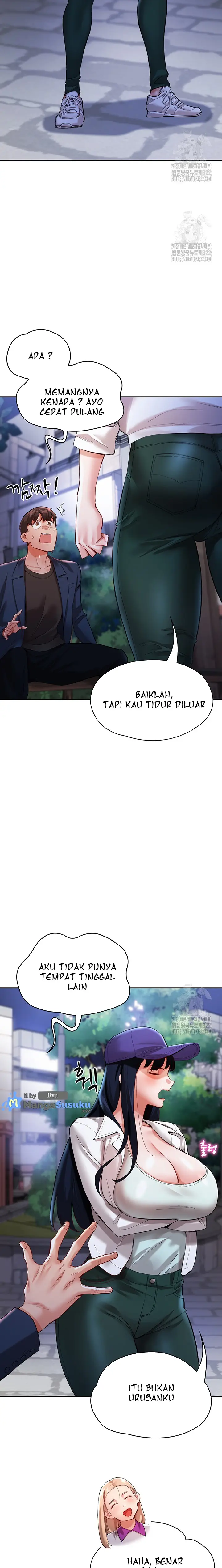 image-komik-living-with-two-busty-women-chapter-32-9/32